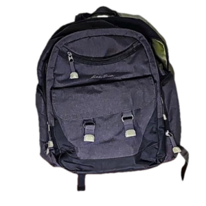 Eddie Bauer - Diaper Backpack
